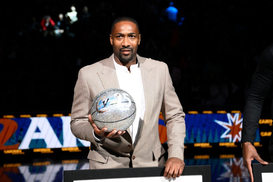 Heat Wizards Basketball
