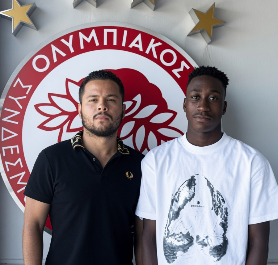 diomandeolympiacos.jpg