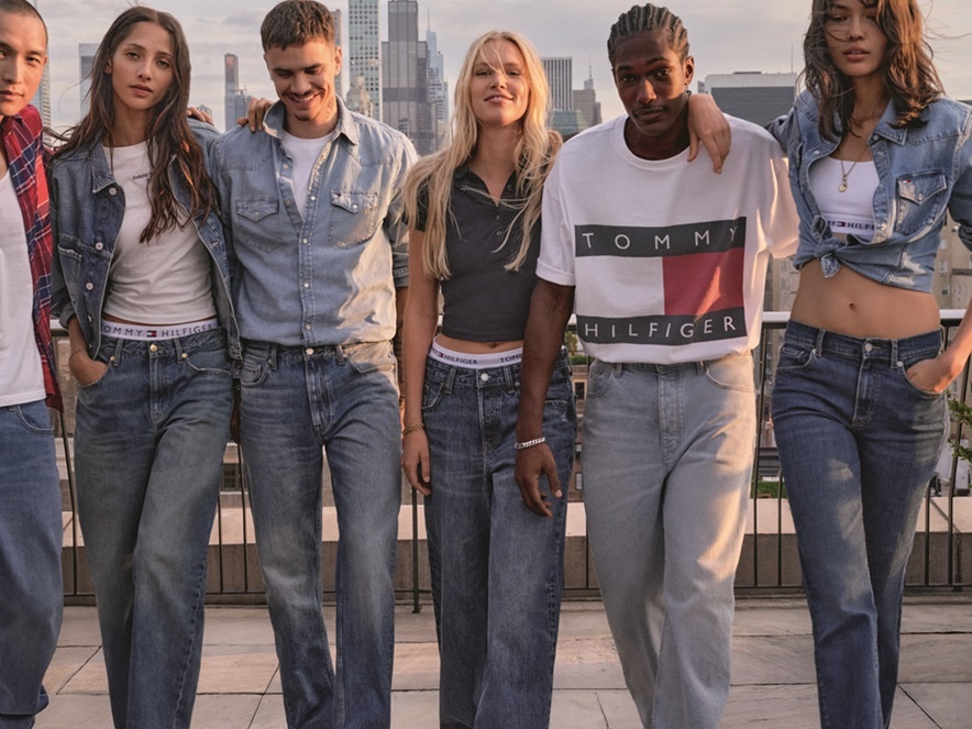 tommy-hilfiger-always-denim-1.jpg