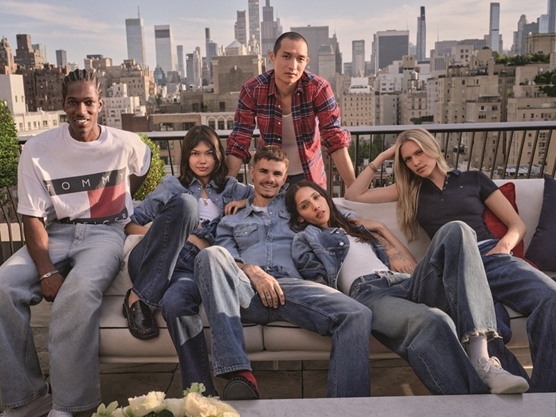 tommy-hilfiger-always-denim-3.jpg