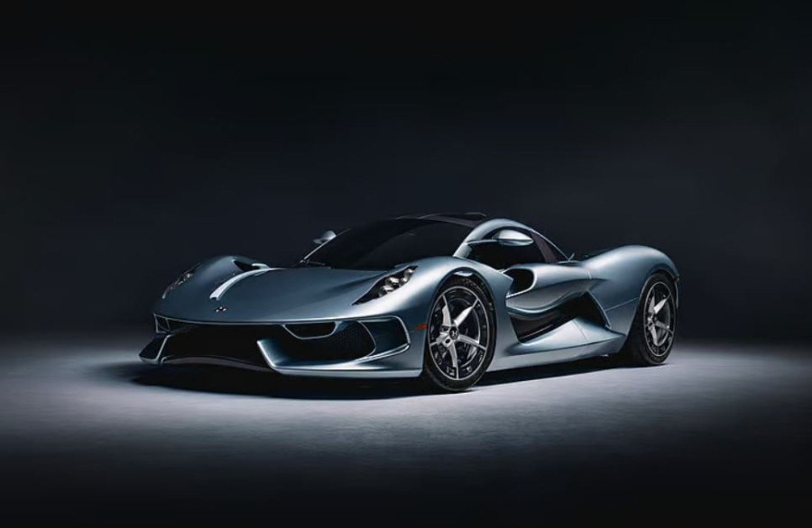 hennesey-performance.jpg