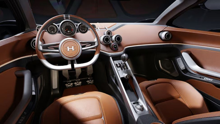 hennesey-performance3.jpg