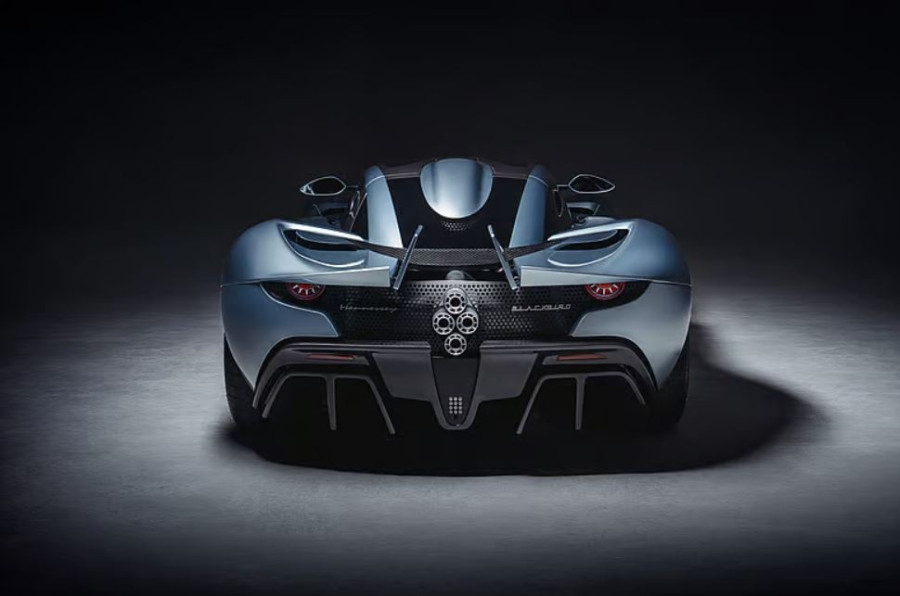 hennesey-performance4.jpg
