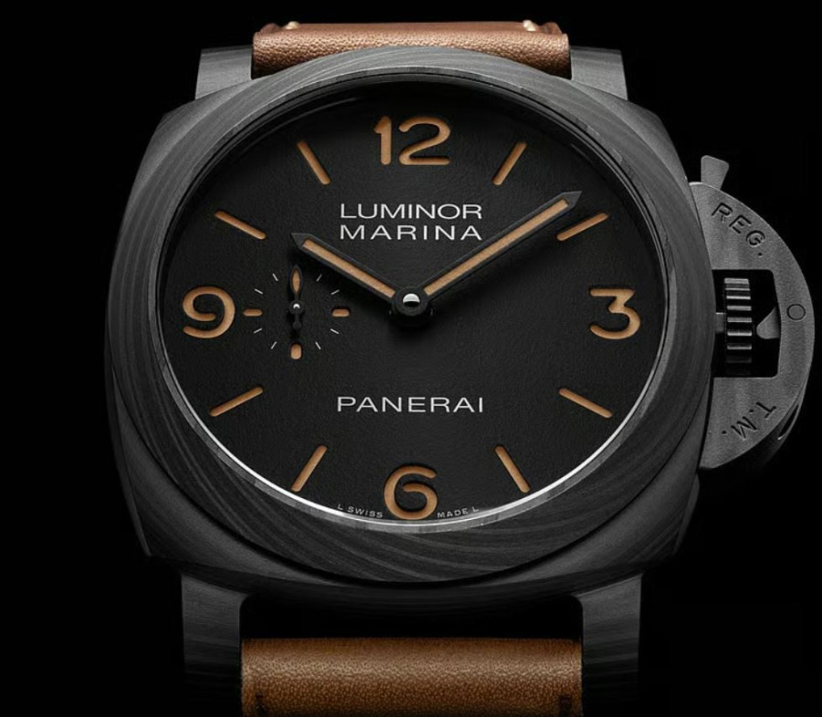 panerai1.jpg