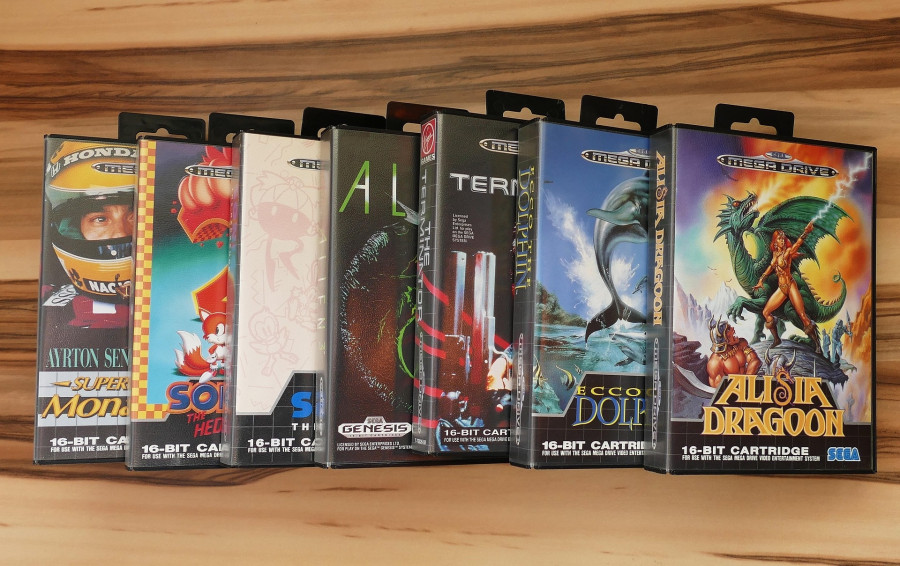 inspiredimages-sega-30058111920.jpg