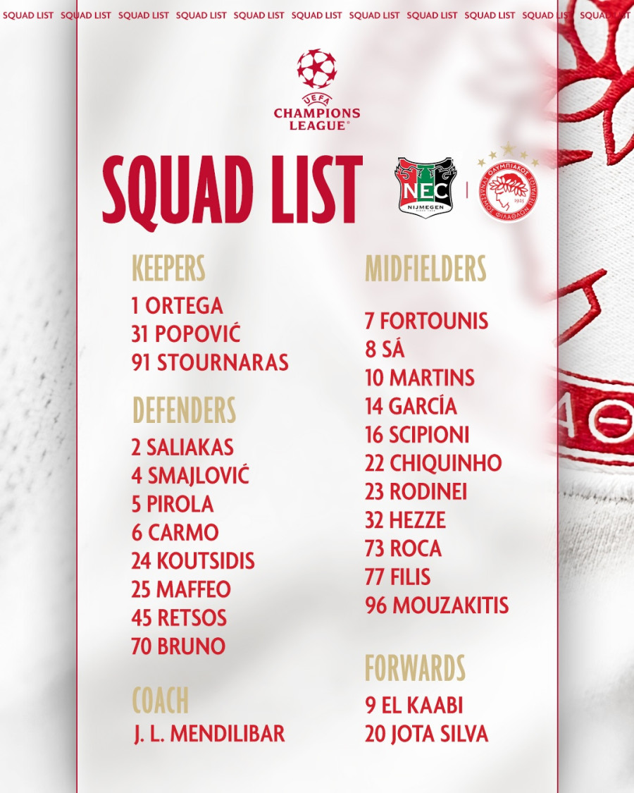 olympiacos-apostoli.jpg