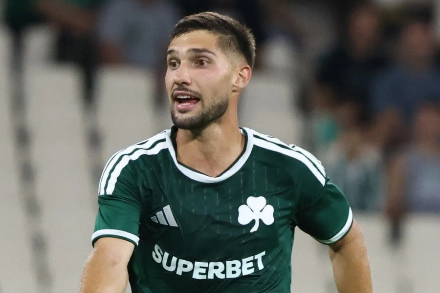 cerin-panathinaikos-1200x800.jpg