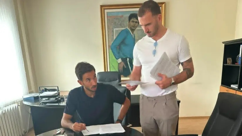 grujic-levski.jpg