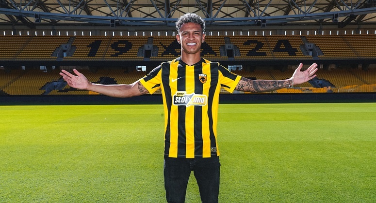 kervin-arriaga.jpg