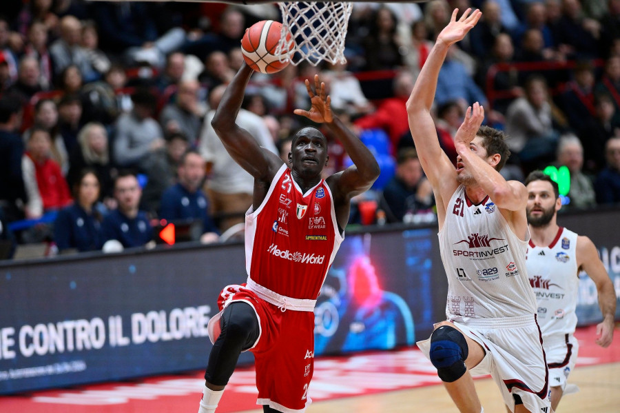diop