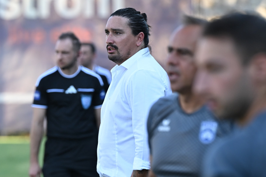 <BR>ΖΑΚΥΝΘΟΣ-ΚΗΦΙΣΙΑ  <BR> (ΚΥΠΕΛΛΟ 2026 -2027)