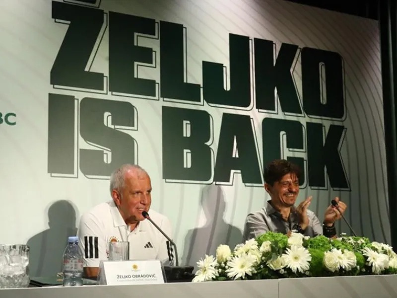 obrantovitsgiannakopoulossportfmjpg.jpg