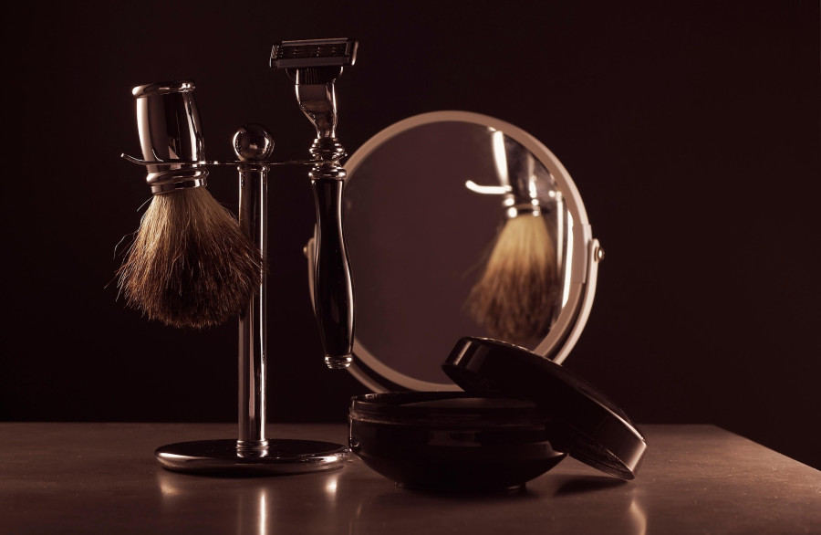 9nails-shaving-65609881920.jpg