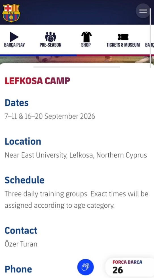 barca-academy.jpg