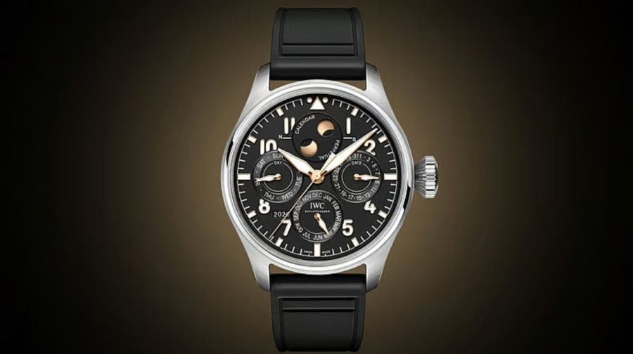 iwc.jpg