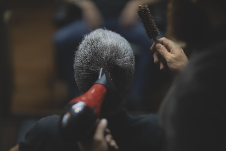 mostafameraji-barber-52120551920.jpg
