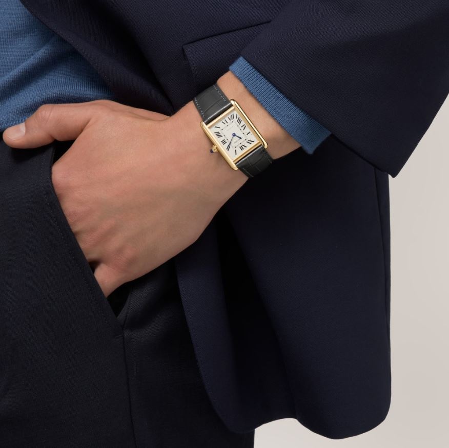 cartier1.jpg