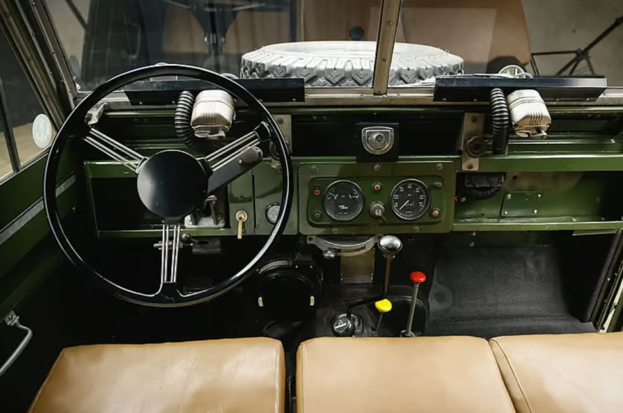 land-rover-craig2.jpg