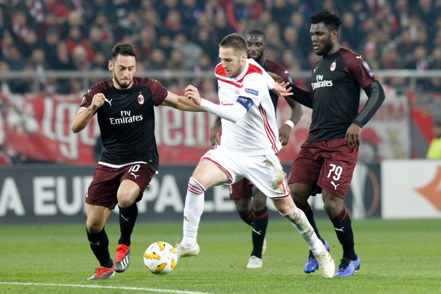milan-osfp-calhanoglu