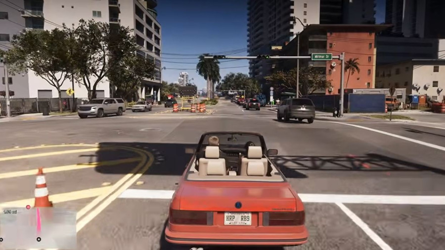gta.jpg