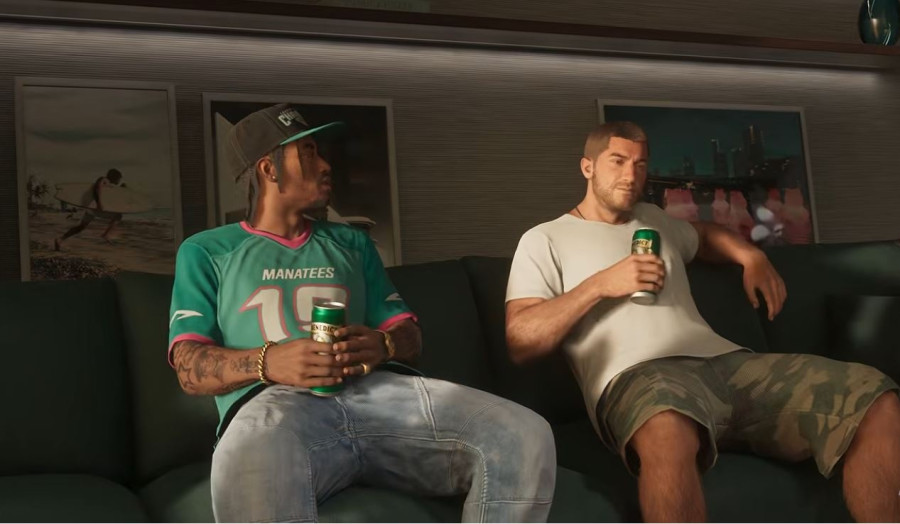 gta4.jpg
