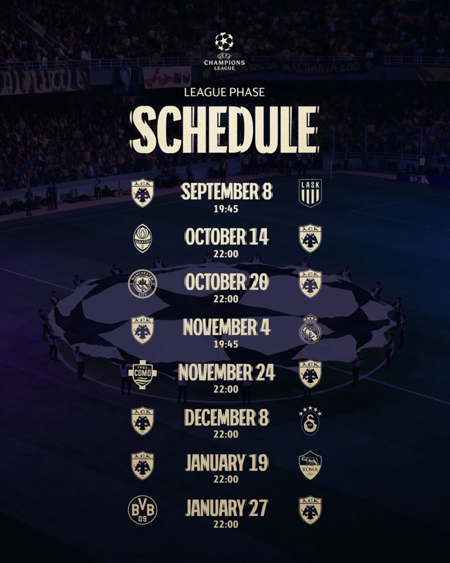 aek-programma-champions-league.jpg