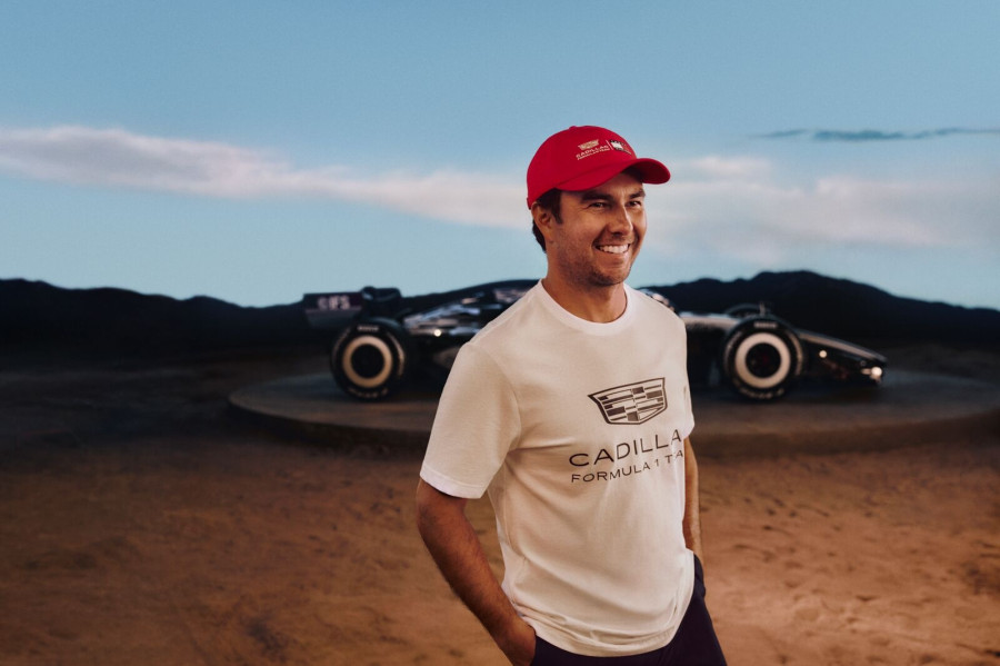 th-x-cadillac-f1-team-4.jpg