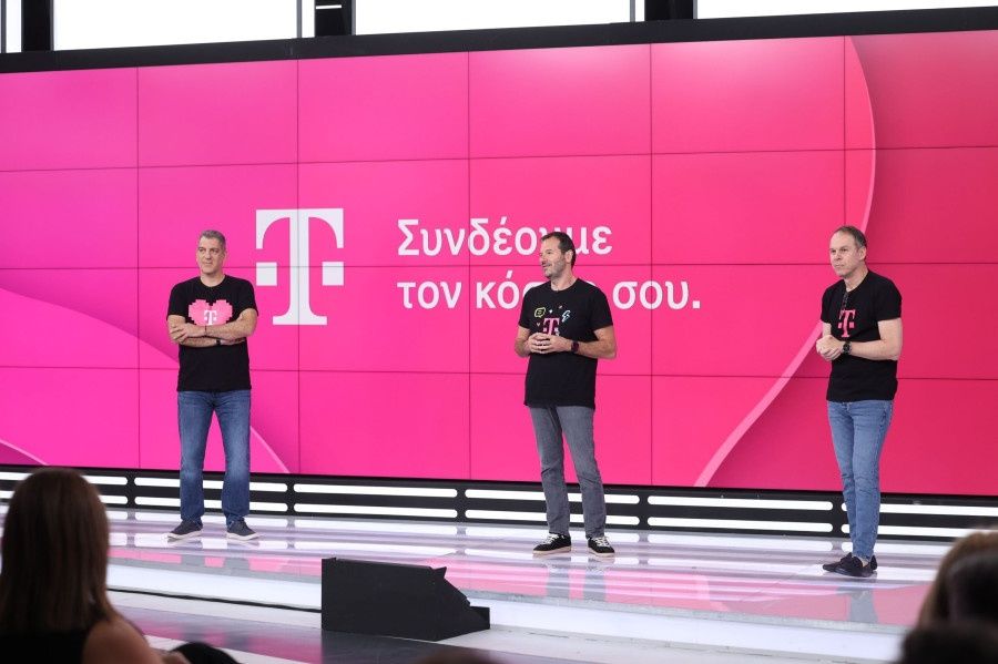 telekom-1.jpg