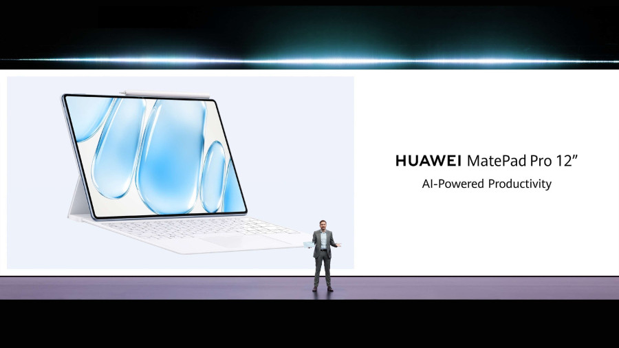 huawei2.jpg