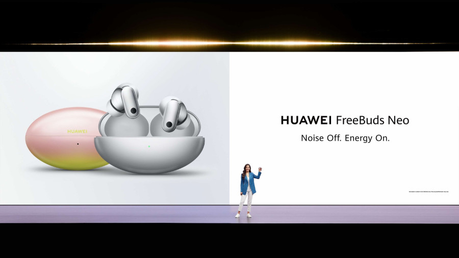 huaweiear.jpg