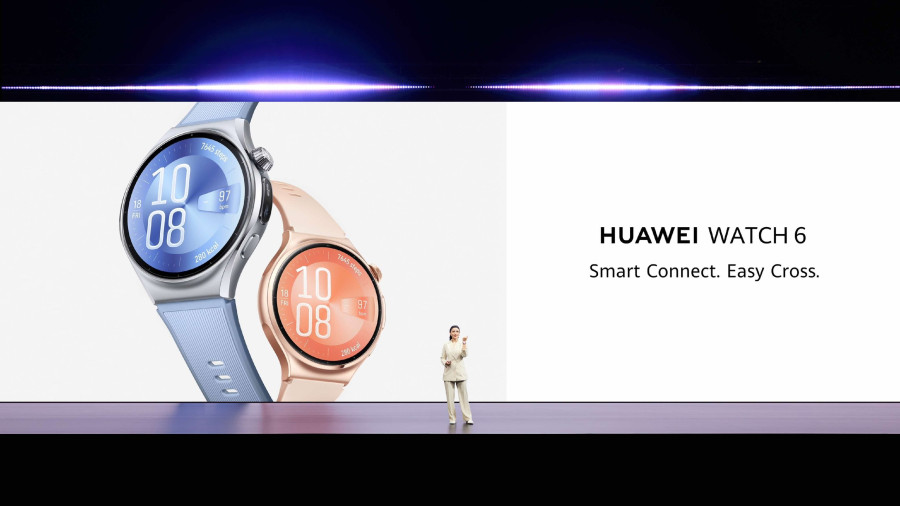 huaweiwatch.jpg