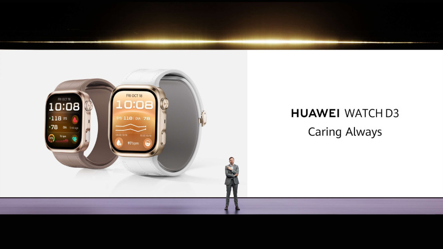huawwei4.jpg