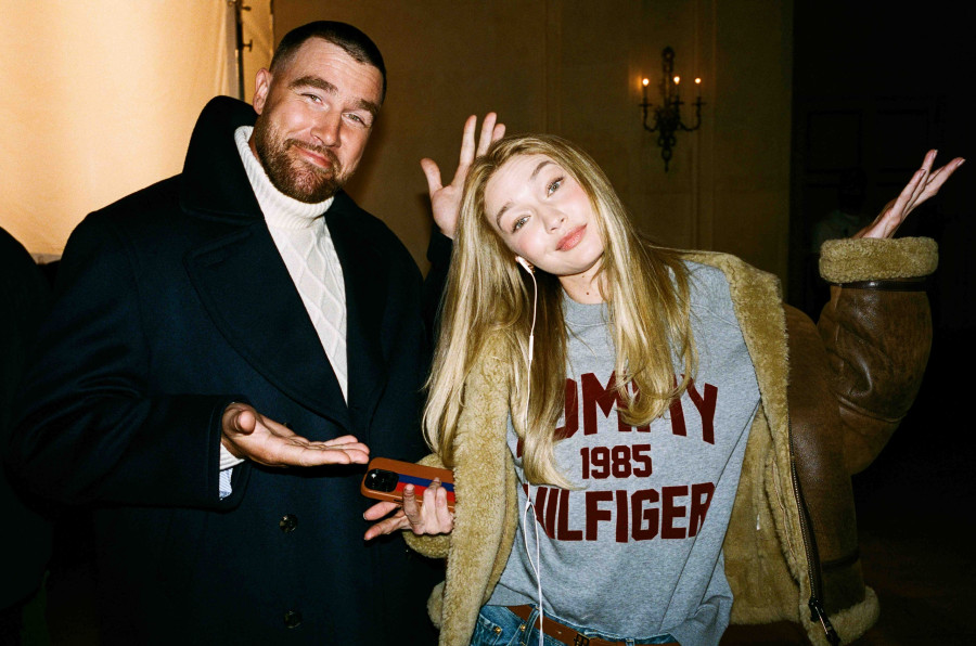 20260902-travis-kelce-gigi-hadid-th-fa26th-4.jpg