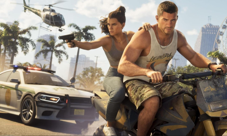 gta-vi.jpg
