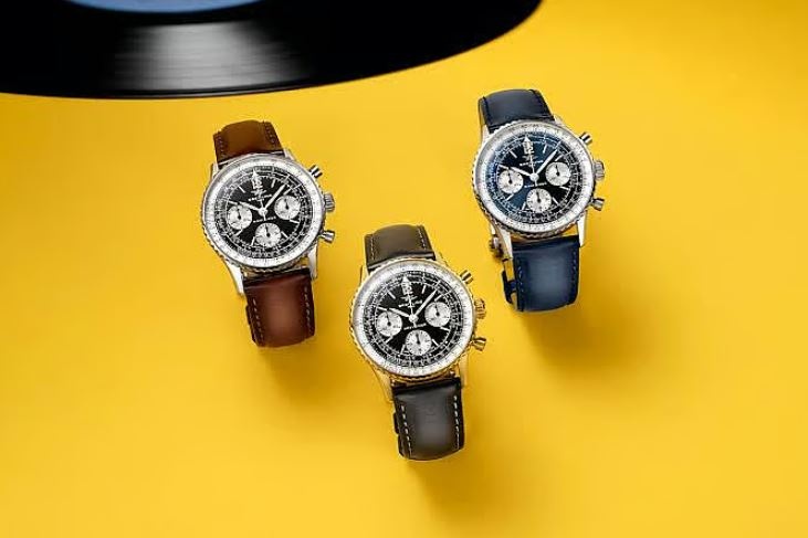 breitling3.jpg