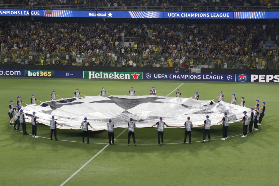 aek