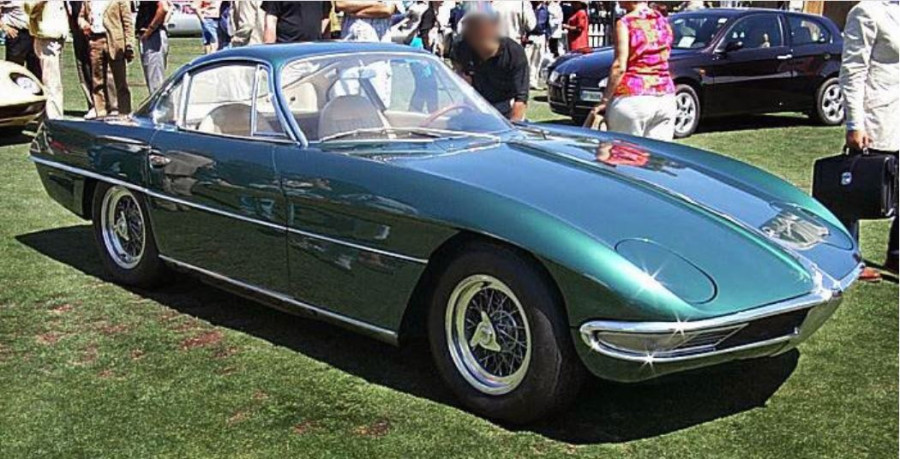 lamborghini.jpg