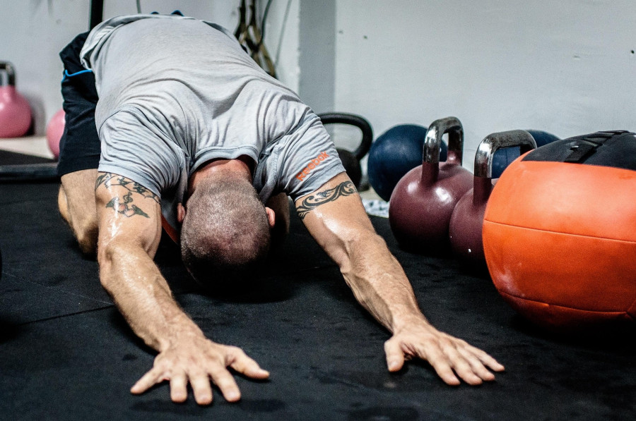 tacofleur-kettlebell-20527651920.jpg
