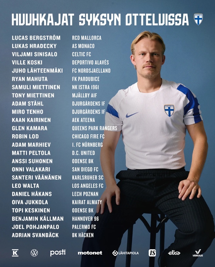 finland-national-team.jpg