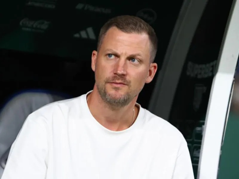 nistroup-sportfm0jpg.jpg