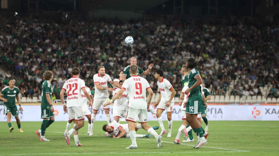 panathinaikos16.jpg