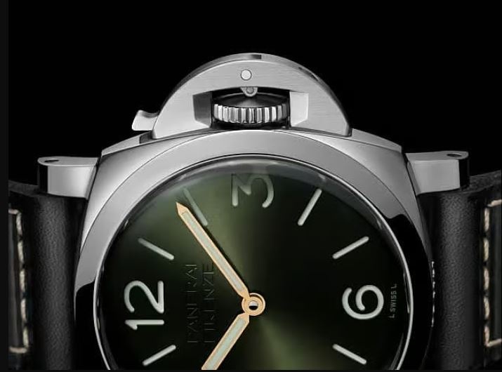 panerai.jpg