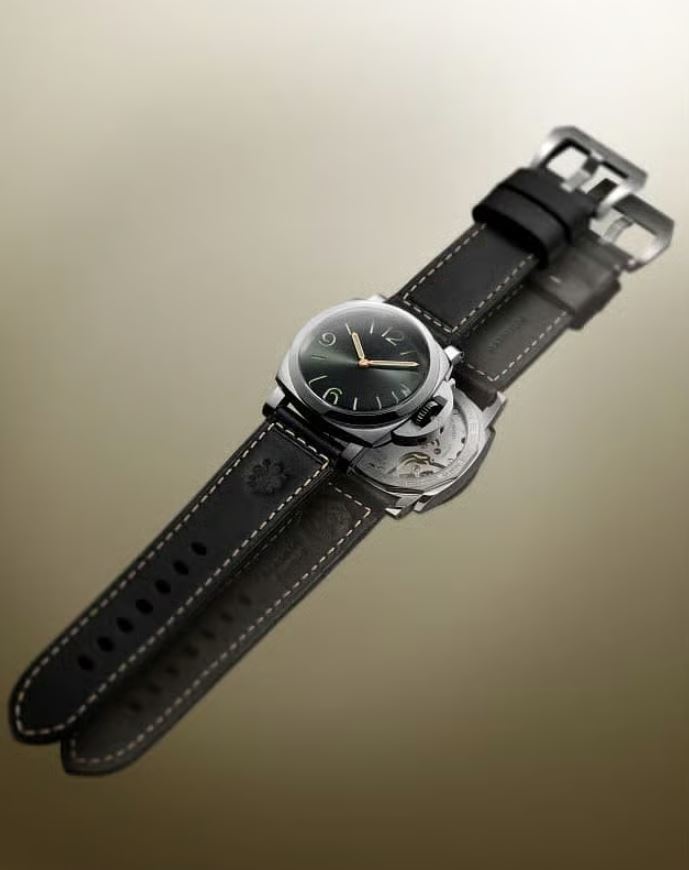panerai2.jpg
