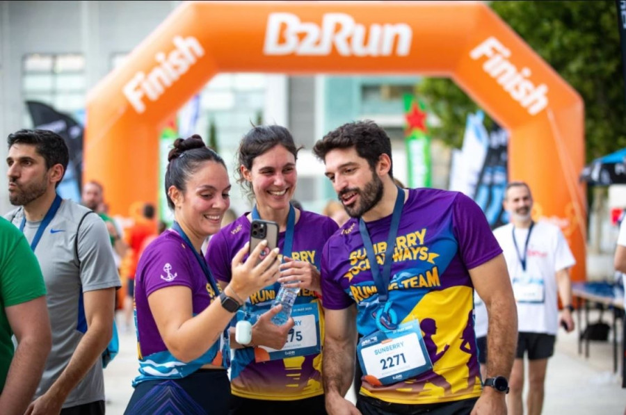 b2run14.jpg