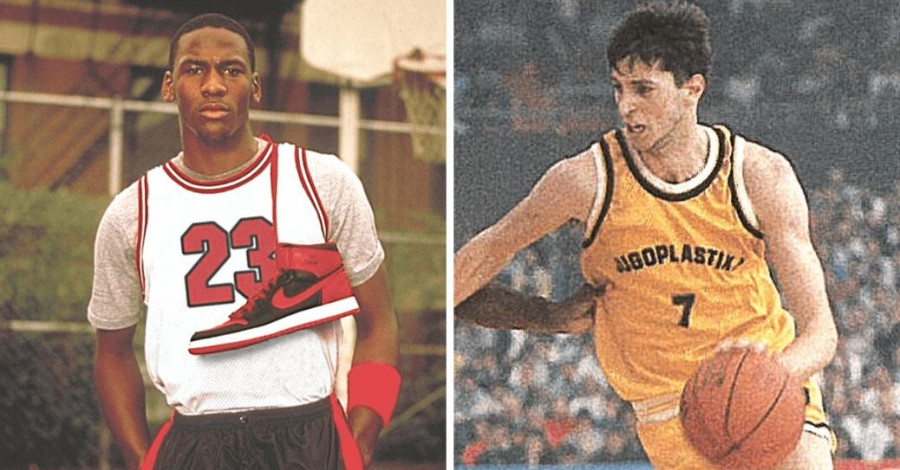 kukoc-jordan.jpg