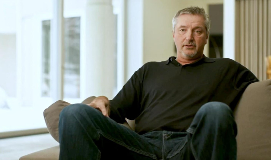 kukoc-tony.jpg