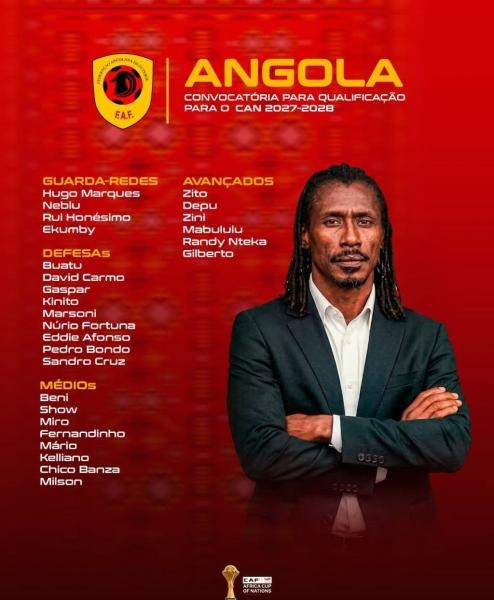 angola.jpg