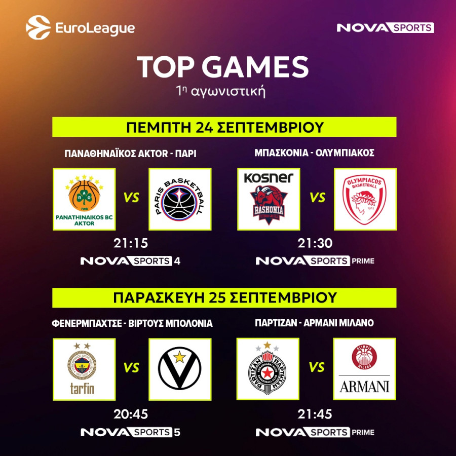 1md-euroleague-post.jpg