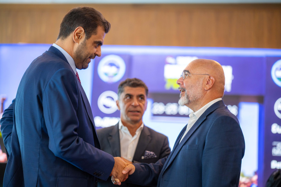4pavlos-marinakis-thanasis-papadimitriou-john-pa-tlakasironmanr-703r-gree-ce-2026ackoutsogiannis.jpg