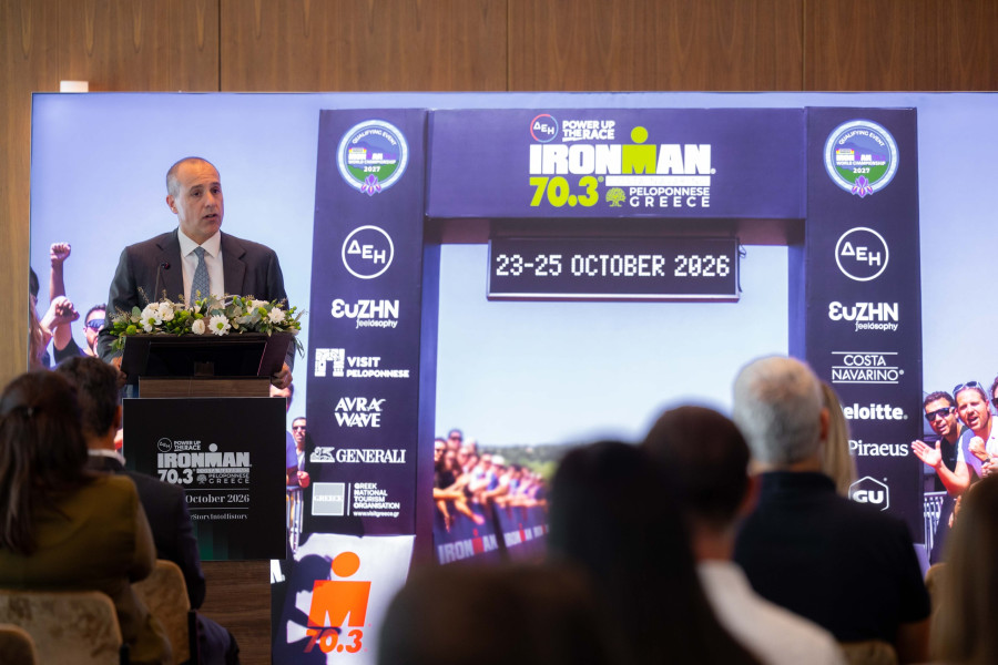 7evgenios-dendrinos-ceo-of-costa-navarino-ironmanar-703ar-greece-2026ackoutsogiannis.jpg